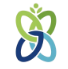 SustainablityLeadershipMagazine編集部