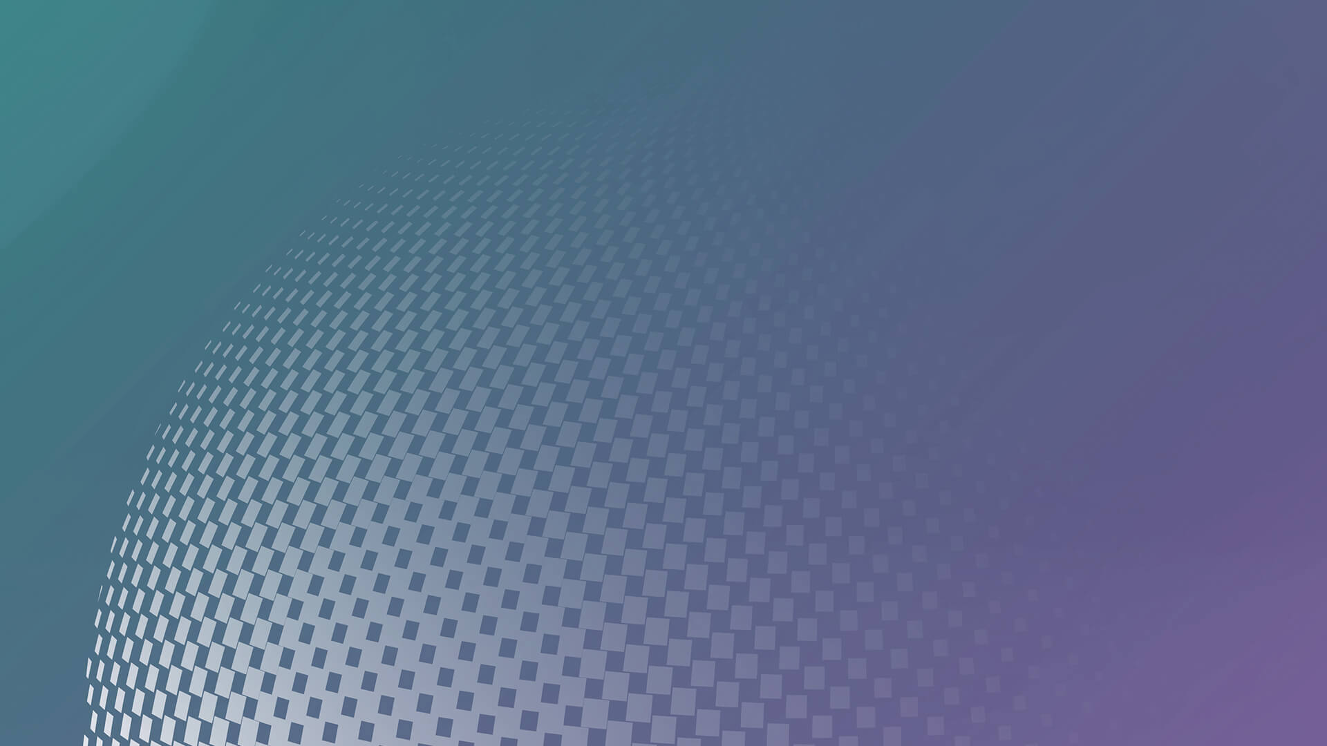 ヒーロー背景画像