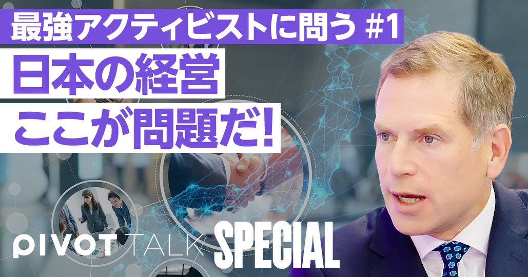 EU 電池規則の第7条（カーボンフットプリント）、第8条（リサイクル含有率）に関する第三者検証機関が認定されました