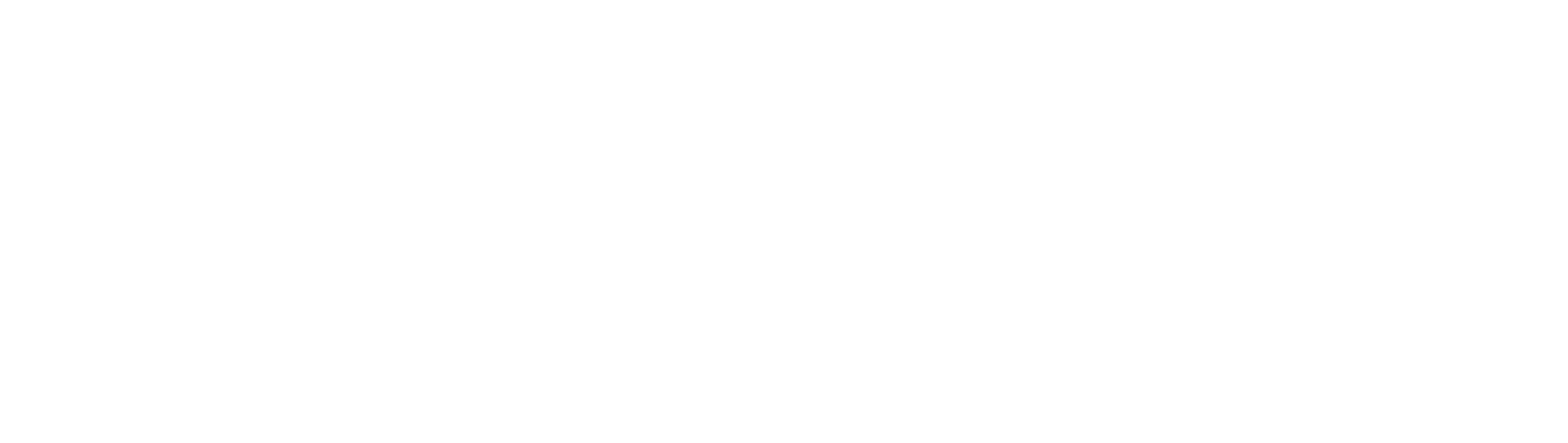 Booost Technologies