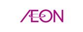 aeon-logo