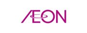 aeon-logo