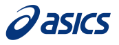 asics-logo
