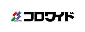 colowide-logo