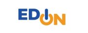 edion-logo