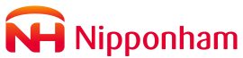 nipponham-logo