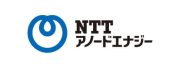 ntt-ae-logo