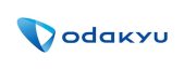 odakyu-logo