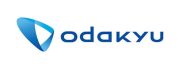 odakyu-logo
