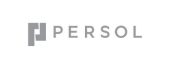 persol-logo