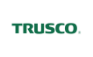 trusco-logo