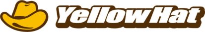 yellowhat-logo